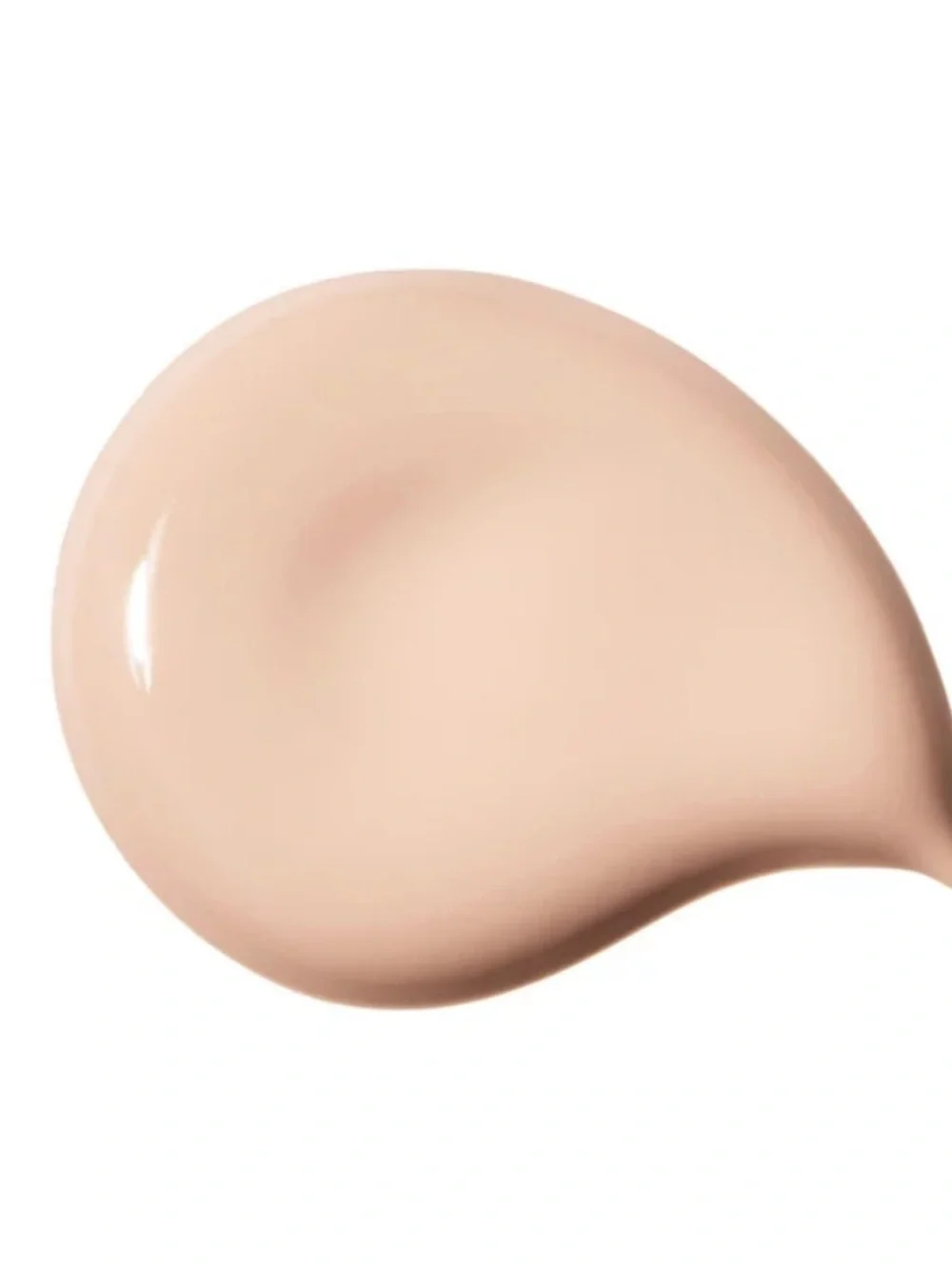 Fenty Beauty We're Even Hydrating Longwear Concealer Mini in 150N 4.5 ml NEW